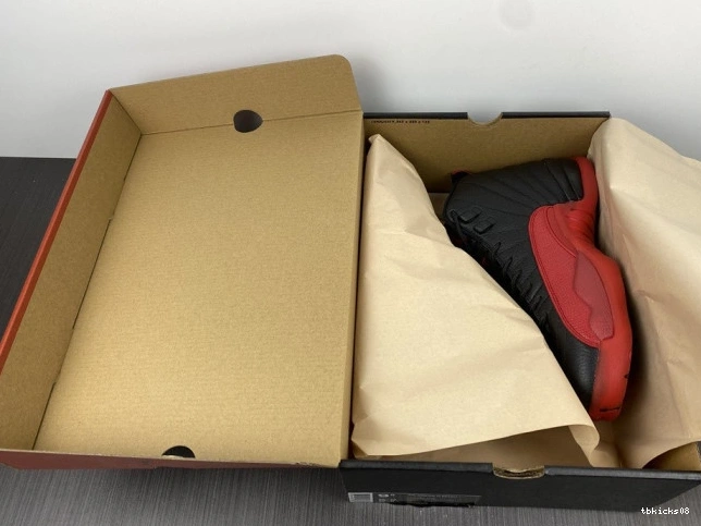 Rep TBkick Jordan (2016) Game 130690 12 002 Flu Retro 0819